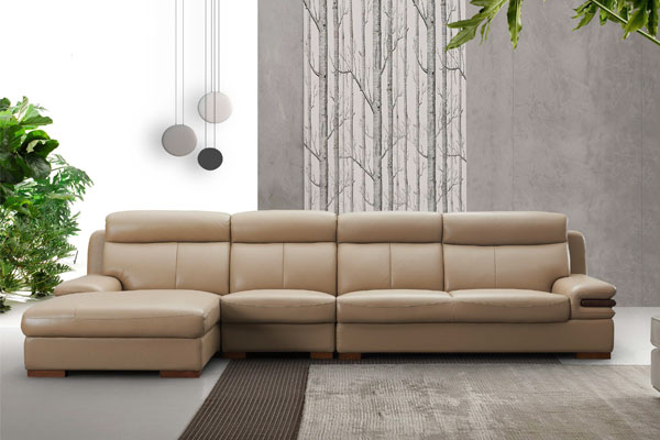 皮革沙发 皮革沙发