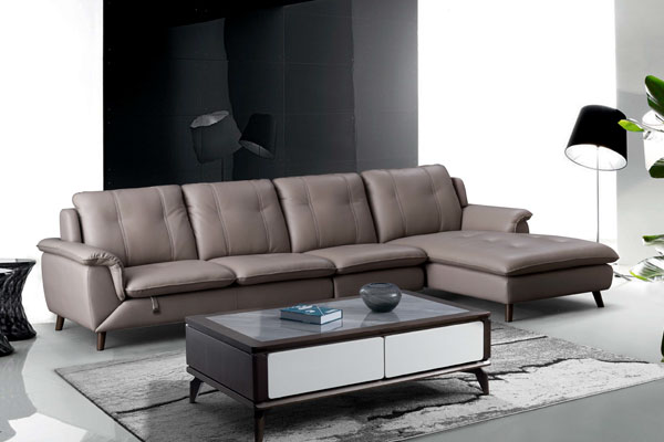 1587879683337906.jpg TD351.jpg