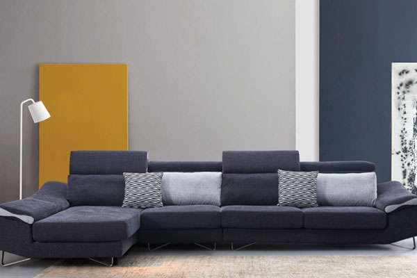 1587883283206908.jpg H175.jpg