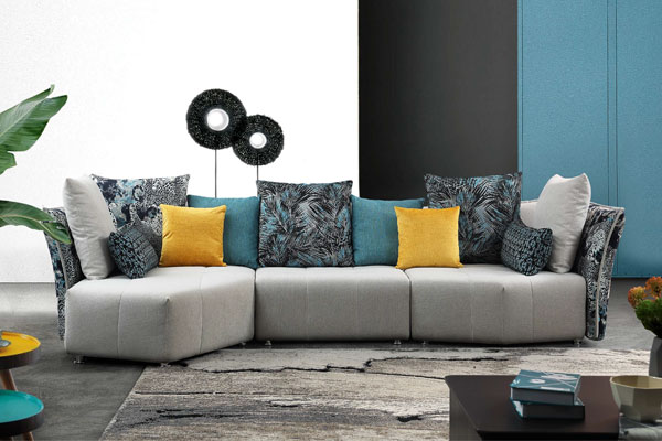 1587885965482457.jpg H1813.jpg