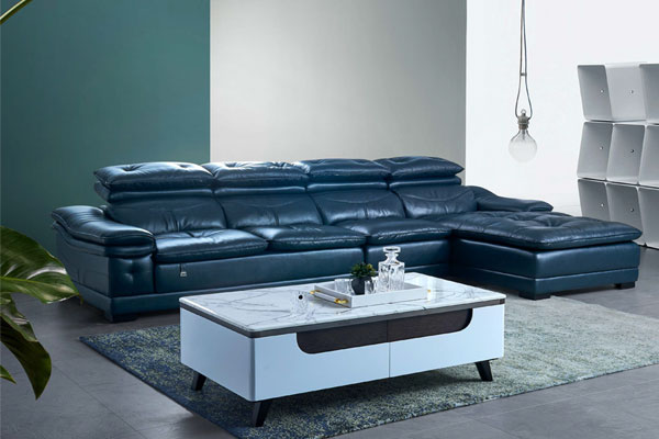 苏州进口沙发品牌