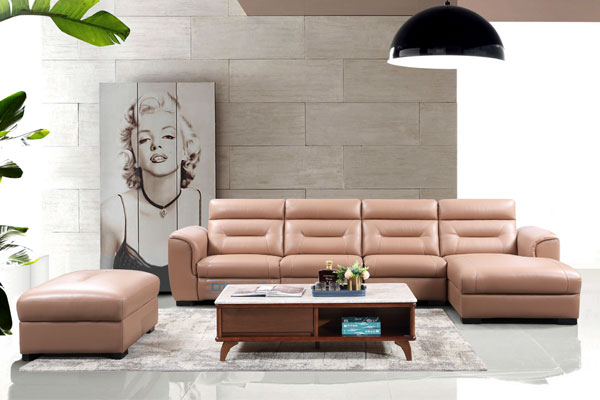 佛山欧式黄瓜视频成人网站沙发价格