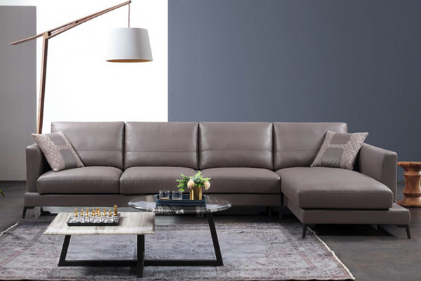 三亚进口沙发黄瓜影院在线观看价格