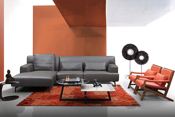 南京进口黄瓜视频污在线看沙发品牌