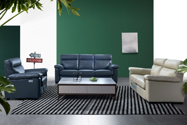 惠州欧式家居沙发品牌