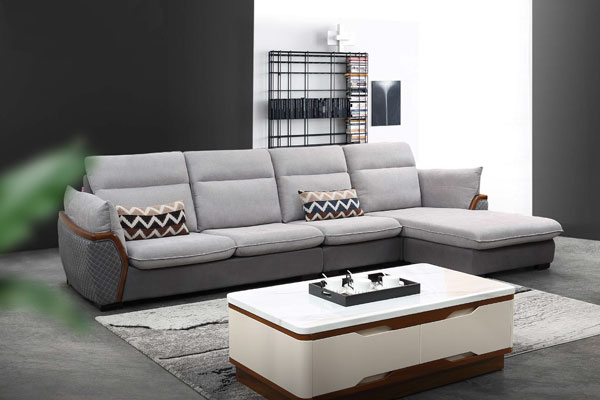 苏州进口沙发品牌