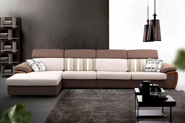 惠州欧式家居沙发品牌