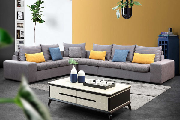 广东欧式黄瓜视频成人网站沙发价格