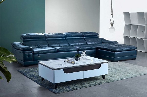 1610444400544499.jpg 酒店KTV沙发.jpg