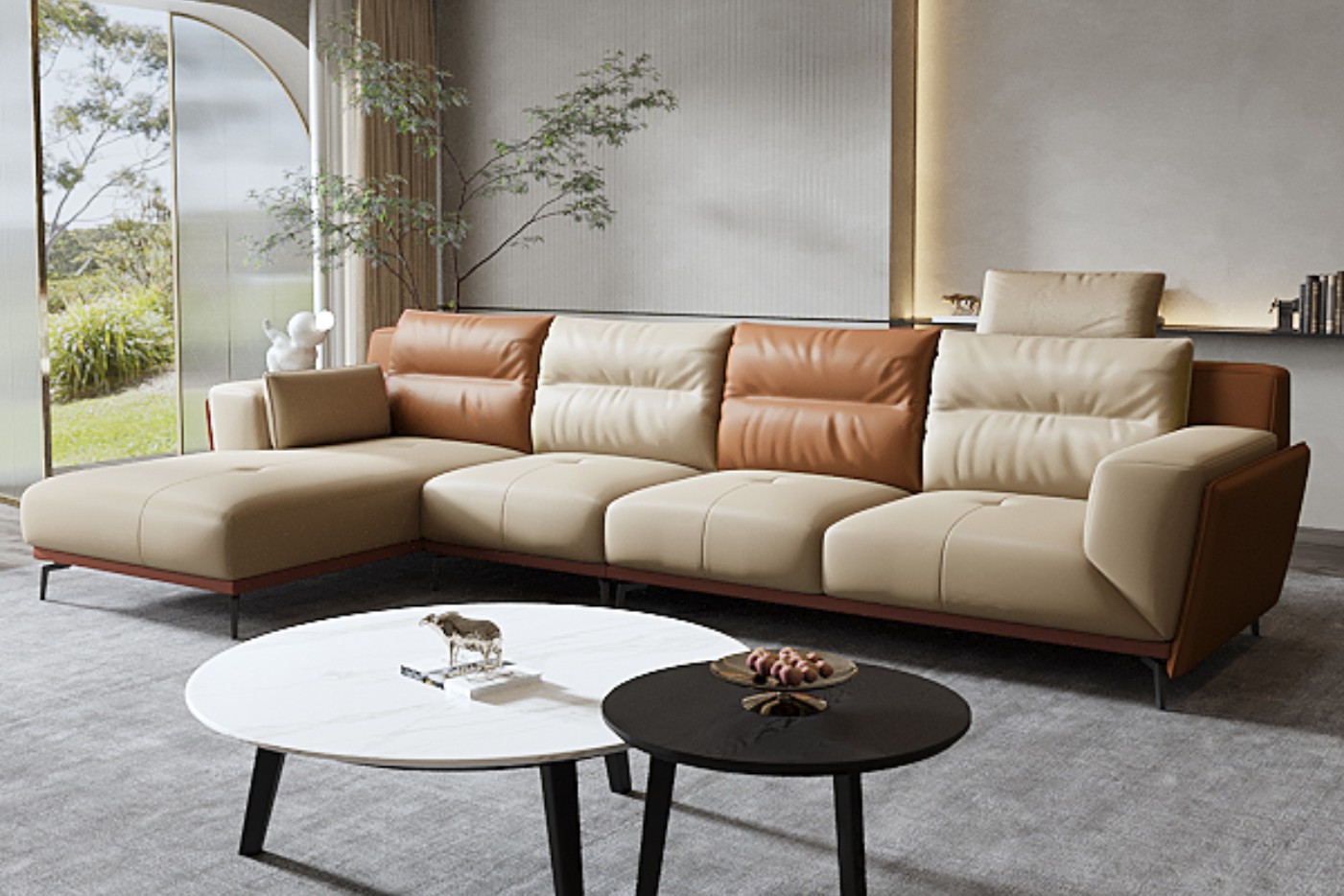 1624428396816201.jpg 03修改尺寸500.jpg