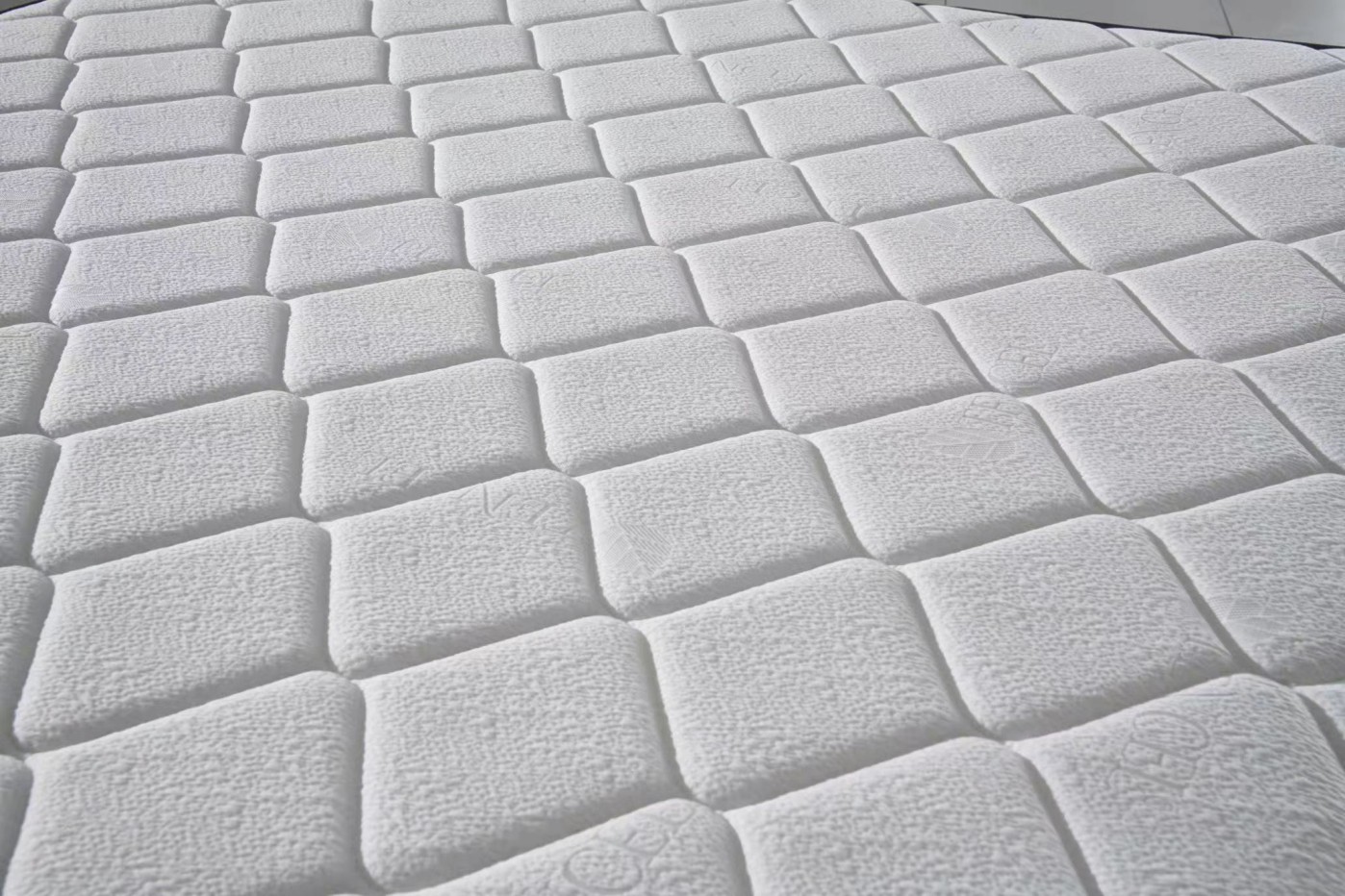 1624430224131453.jpg 802细节图02.jpg