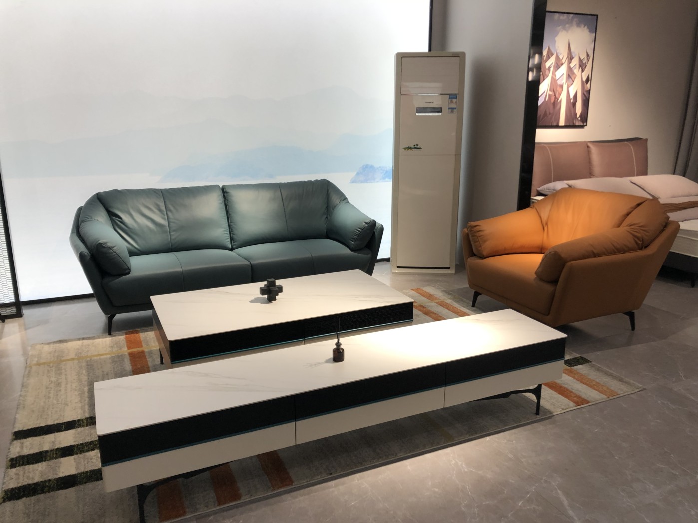 1624431727815047.jpg td508.jpg