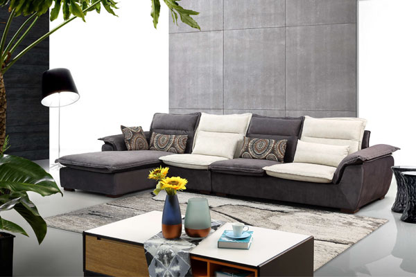 黄瓜视频污在线看沙发清洁方法 黄瓜视频污在线看沙发清洁方法