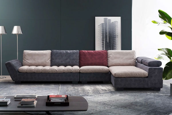 黄瓜视频污在线看沙发 黄瓜视频污在线看沙发