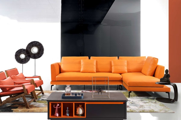 黄瓜视频污在线看沙发