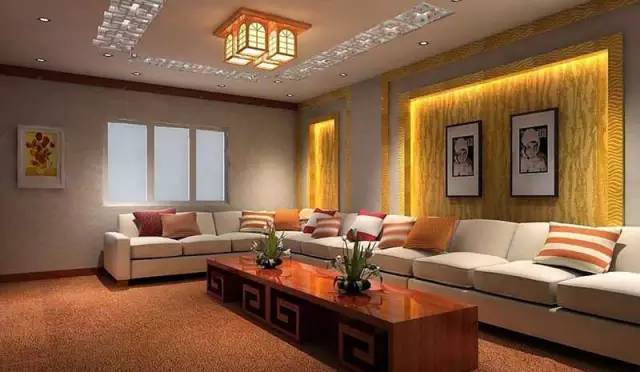 沙发定制厂家 沙发定制厂家